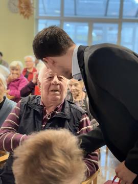 DECEMBRSKI OBISK (10)